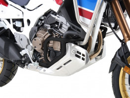 Valbeugel Honda Overige Honda