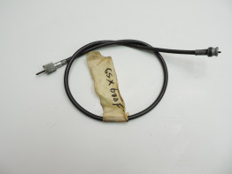 Kilometerkabel Suzuki GSX F 600