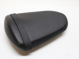 Buddy seat Suzuki GSX R 1000