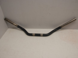 Steer Harley Davidson Custom universal other