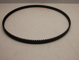 Ketting Harley Davidson Custom universal other