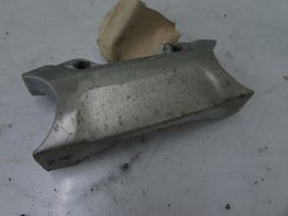 Front fender Yamaha XJ 600 Diversion