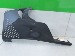 Untere verkleidung links Honda CBR 900 RR
