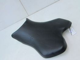 Seat Yamaha YZF R1