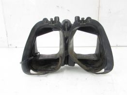 Luchtbuis midden Honda CBR 600 RR