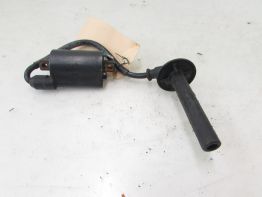 Ignition Coil Honda VFR 750