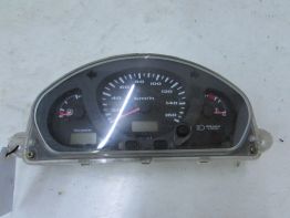 Tacho-set Suzuki Burgman 400