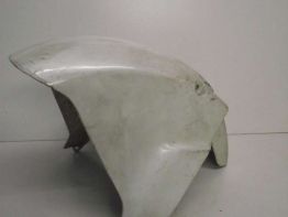 Kotflugel vorne Honda CBR 600 F