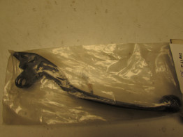 Lever handle clutch Suzuki GSX 750