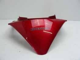 Rear cowl Honda ST 1300 Pan European