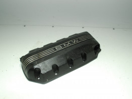 Motorblockdeckel BMW K 100