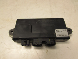 CDI Einheit Honda ST 1100 Pan European