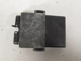 Ignitor CDI ECU Honda CB 750 