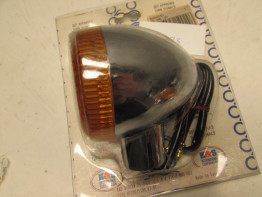 Knipperlicht Honda VT 1100