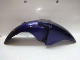 Voorspatbord Suzuki GS 500 E