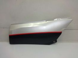 Rechter zijkuip klein Kawasaki GPX 600