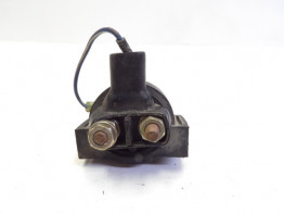 Starter Relay Yamaha FJ 1200