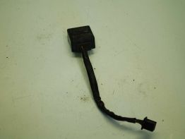 Relais unit Honda VT 700 750