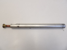 Steering Handle right Kawasaki ZX 9 R