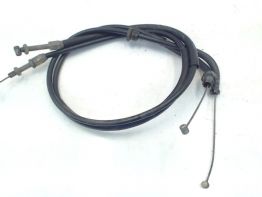 Throttle cable Honda CBR 900 RR