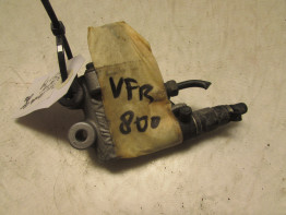Remleiding voor Honda VFR 800 I