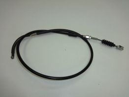 Clutch cable Suzuki GS 1100
