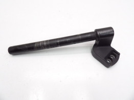 Clip on links Kawasaki GPX 600