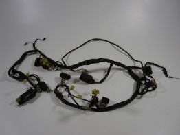 Wire Harness Honda Deauville 650 - 700