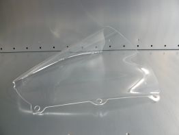 Scheibe Windschild Honda CBR 600 RR