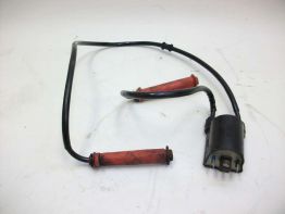 Ignition Coil Honda PC 800