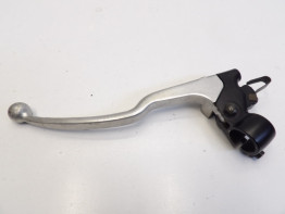 Lever handle clutch Yamaha YZF R1