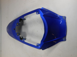 Rear cowl Suzuki GSX R 1000