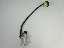 Rear brake master cylinder BMW R 1200 RT