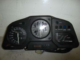 Teller Honda VFR 750