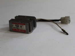 Regulator rectifier Kawasaki Overige Kawasaki