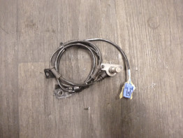 ABS sensor voor Honda CB 650 F