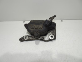 Bremssattel Bremszange hinten BMW R 1200 GS
