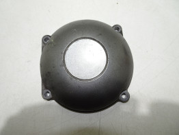 Motorblokdeksel Yamaha XJ 900 S Diversion