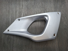 Rechter zijkuip Yamaha TDM