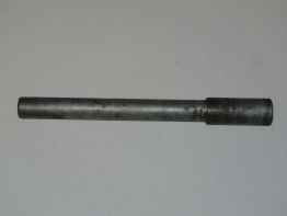 Axle front BMW R 1200 C