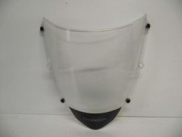 Kuipruit Honda CBR Fireblade