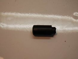 Stuurdemper Honda ST 1100 Pan European