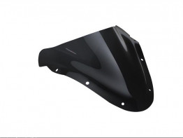 Kuipruit Buell Overige Buell