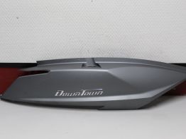Cowl rear right Kymco Downtown 350i