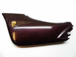 Linker zijkuip klein Honda CBX 650 E