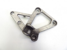 Rechter schetsplaat Honda VFR 750