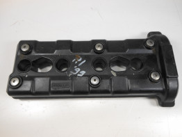 Ventildeckel Yamaha YZF R1