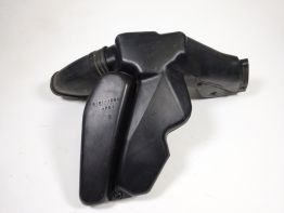 Rechter luchtbuis Kawasaki ZX 12 R