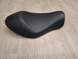 Seat Harley Davidson Sportster