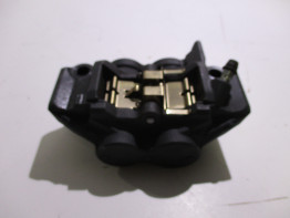 Remklauw links voor Yamaha YZF R7